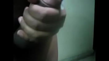 Preview 3 of Ladyboy N Girls - 2583552 cum