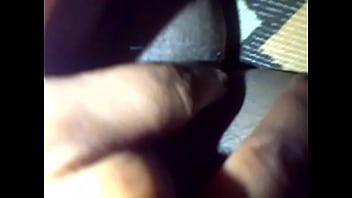 Preview 3 of China 3xxx Vedio Saxy - VID-20140107-00004.MP4