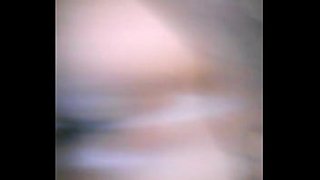 Preview 2 of Pashto Movise - VID 20140114 023411 780