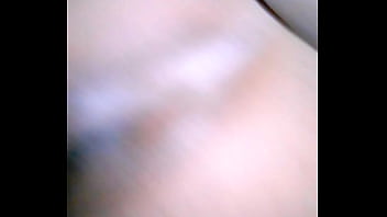 Preview 4 of Pashto Movise - VID 20140114 023411 780