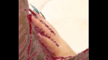 Preview 2 of News Porn Jav - Drawing MILF Blowjob Dark Big Dick Hentai for you