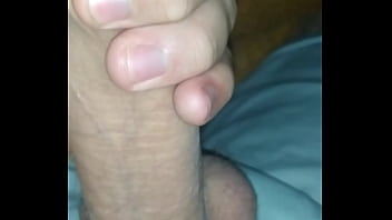 Preview 1 of Big Cok Xxx Sex - Hot gay They wank each other off for awhile,  but Zack can&#039_t wait to