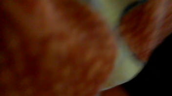 Preview 2 of Pussy Sucking By Mature - VIDEO0091