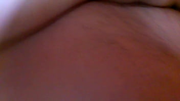 Preview 4 of Pussy Sucking By Mature - VIDEO0091