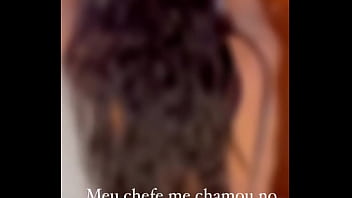 Preview 1 of Katreena Kaif Hand Work - Chefe safado rosered.vip