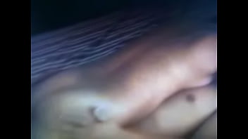 Preview 2 of Tilxwxglo - VID00156.3G2