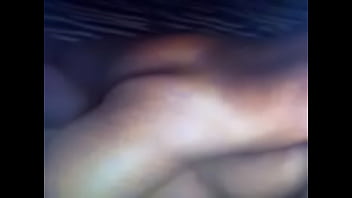 Preview 3 of Tilxwxglo - VID00156.3G2