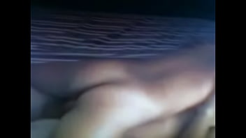 Preview 1 of Tilxwxglo - VID00156.3G2