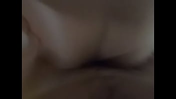 Preview 2 of Suhh Yleohe - VID00086.3G2