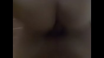 Preview 3 of Suhh Yleohe - VID00086.3G2
