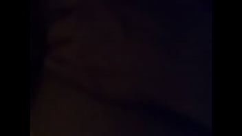 Preview 2 of Lanerhoades - VID00084.3G2