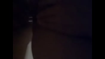 Preview 3 of Lanerhoades - VID00084.3G2