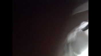 Preview 1 of Lanerhoades - VID00084.3G2