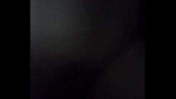 Preview 3 of Big Dick Sh3male - big tit teen red head gets pussy fucked