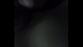 Preview 1 of Big Dick Sh3male - big tit teen red head gets pussy fucked
