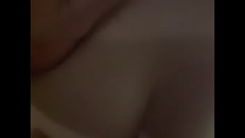 Preview 4 of Deshe Patola Xxx Videos - VID00083.3G2