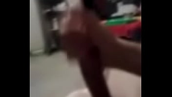 Preview 3 of Big Tits 76 - VID 20140114 012202