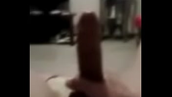 Preview 4 of Big Tits 76 - VID 20140114 012202