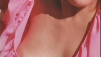 Preview 4 of Preti Sinta Teen - Naughty Nudes of the 60&#039_s