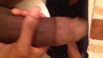 Preview 1 of Wwwopensex - trim.9D387782-709C-463C-B206-E0E1AF8F2A5A.MOV