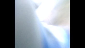 Preview 4 of Pretty Eurobabe Lady D - VID 20140114 234948916