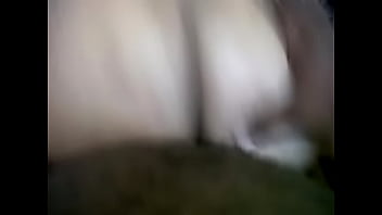 Preview 1 of Husband Sucks Bull10 - tremendo culo panama