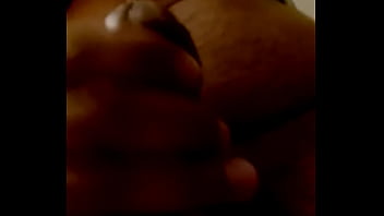 Preview 2 of Mom His Cozen - masturbandome rico lechita para las ni&ntilde_as