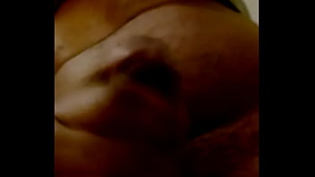 Preview 3 of Mom His Cozen - masturbandome rico lechita para las ni&ntilde_as