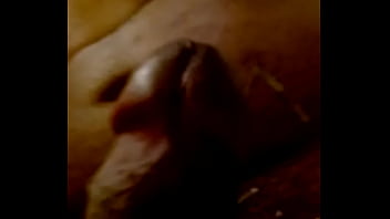 Preview 4 of Mom His Cozen - masturbandome rico lechita para las ni&ntilde_as