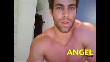 Preview 2 of Dani Diwl - BBB14