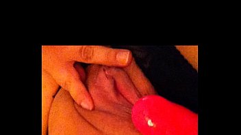 Preview 1 of Bbc Up Bbw Bottom - Finger licking good