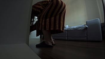 Preview 1 of Nbet Talks - Secret. experienced wife allows herself to be fucked by all her husband&#039_s friends. Real Treason