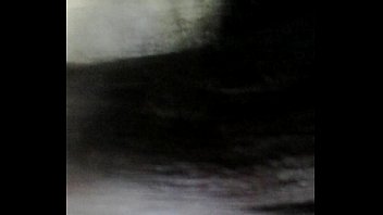 Preview 2 of Bath Tub Dex - VID 20140114 155332