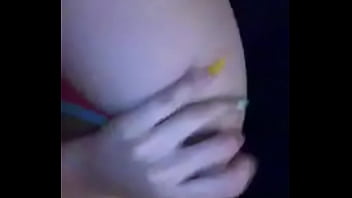 Preview 2 of Mma Big Boobs - Video (5).MOV