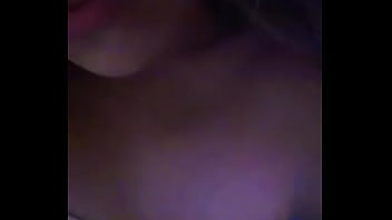 Preview 1 of Mma Big Boobs - Video (5).MOV