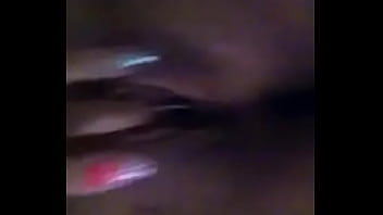 Preview 4 of Mma Big Boobs - Video (5).MOV