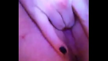 Preview 2 of Girl On Girl First Ass Fuck Teen - Candifloss