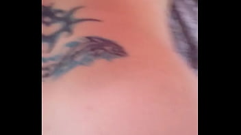Preview 1 of Groups Fucking - Albanian boy is fucking a British horny mom ,  SHQIPTART QIJN g-bolla