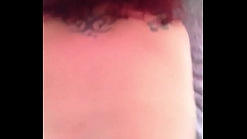 Preview 4 of Groups Fucking - Albanian boy is fucking a British horny mom ,  SHQIPTART QIJN g-bolla