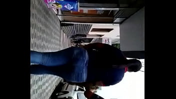 Preview 3 of Schooll Ass - rabudas na rua