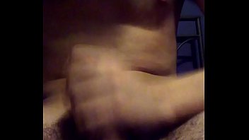 Preview 3 of Drank Barma Porn - WP 20140112 002