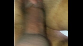 Preview 1 of 18 Year Ched Cad Krate He - Doggystyle Teacher Fucked