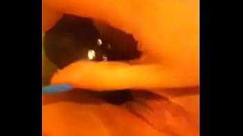 Preview 2 of Youtube Pussy Lips - Watch my pussy Squirt