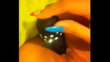 Preview 3 of Youtube Pussy Lips - Watch my pussy Squirt