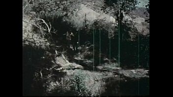 Preview 1 of Julie Cash Ru - Melissa The Total Female (1970)