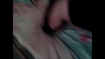 Preview 3 of Beth Teeny - una scort con mi novio, empinadita