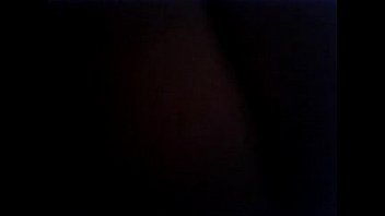 Preview 1 of Beth Teeny - una scort con mi novio, empinadita