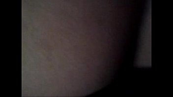 Preview 4 of Beth Teeny - una scort con mi novio, empinadita