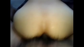 Preview 4 of Xxx Hard Video Hiadi - A mi puta Todo por el culo