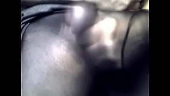 Preview 4 of Mia Joymii - turning myself on! with sound